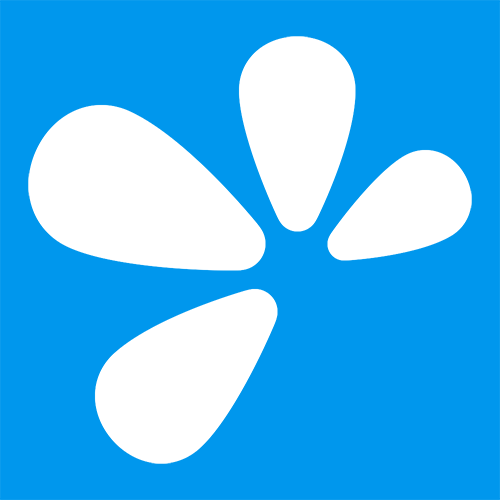 主題邦圖形logo2.png