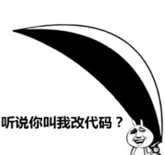 blob.png