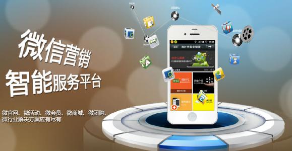 u=297792525,1494832391&fm=27&gp=0.jpg