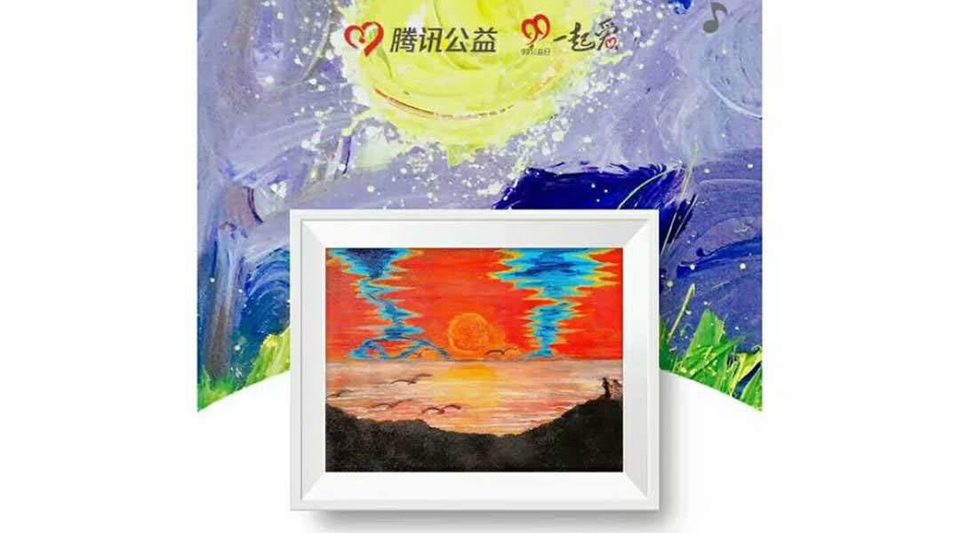 沒有公眾號和流量渠道，該如何推火自己的小程序？