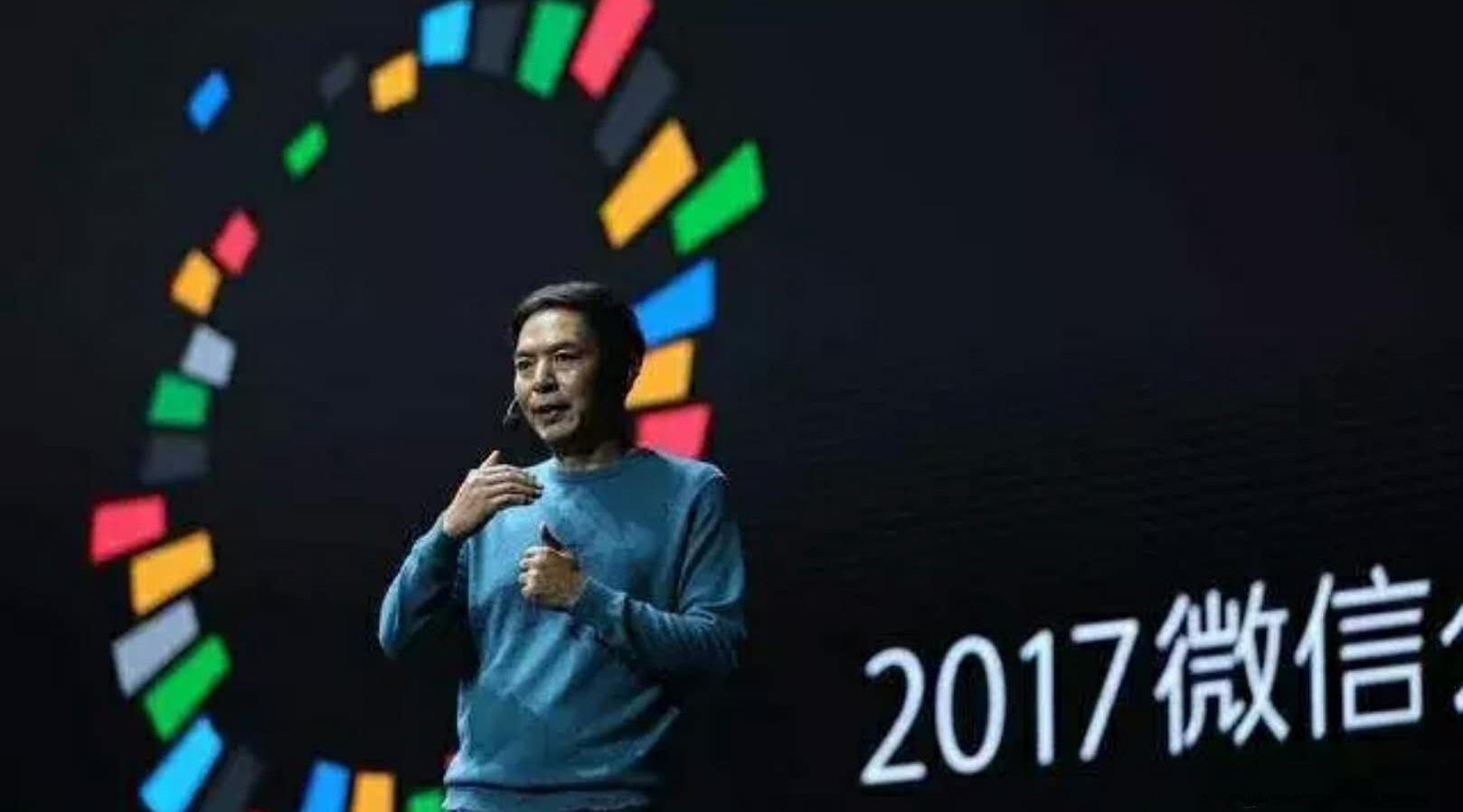 小程序有多火熱？谷歌推出小程序！