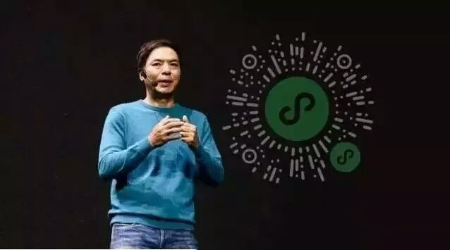 別扯虛的！小程序?qū)Τ山坏降子袥]有幫助？
