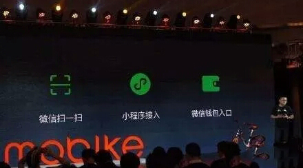 別扯虛的！小程序?qū)Τ山坏降子袥]有幫助？