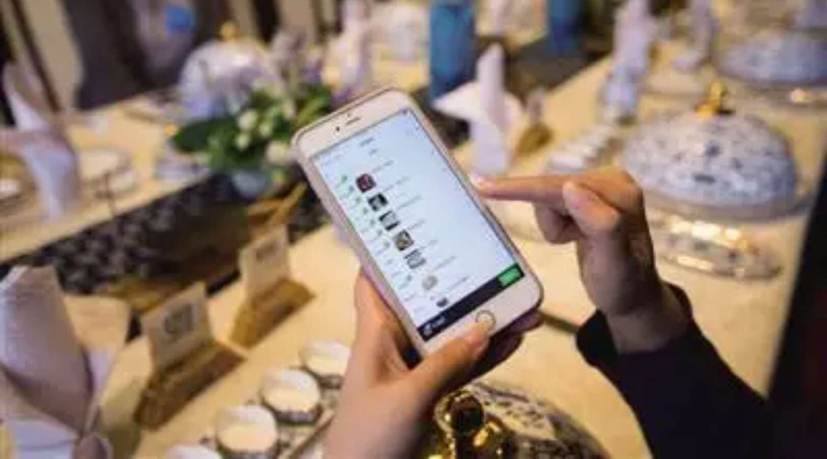 不會(huì)推廣的金子都只是廢銅爛鐵，小程序如何推廣？