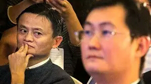 實體店開發(fā)小程序已是大勢所趨？