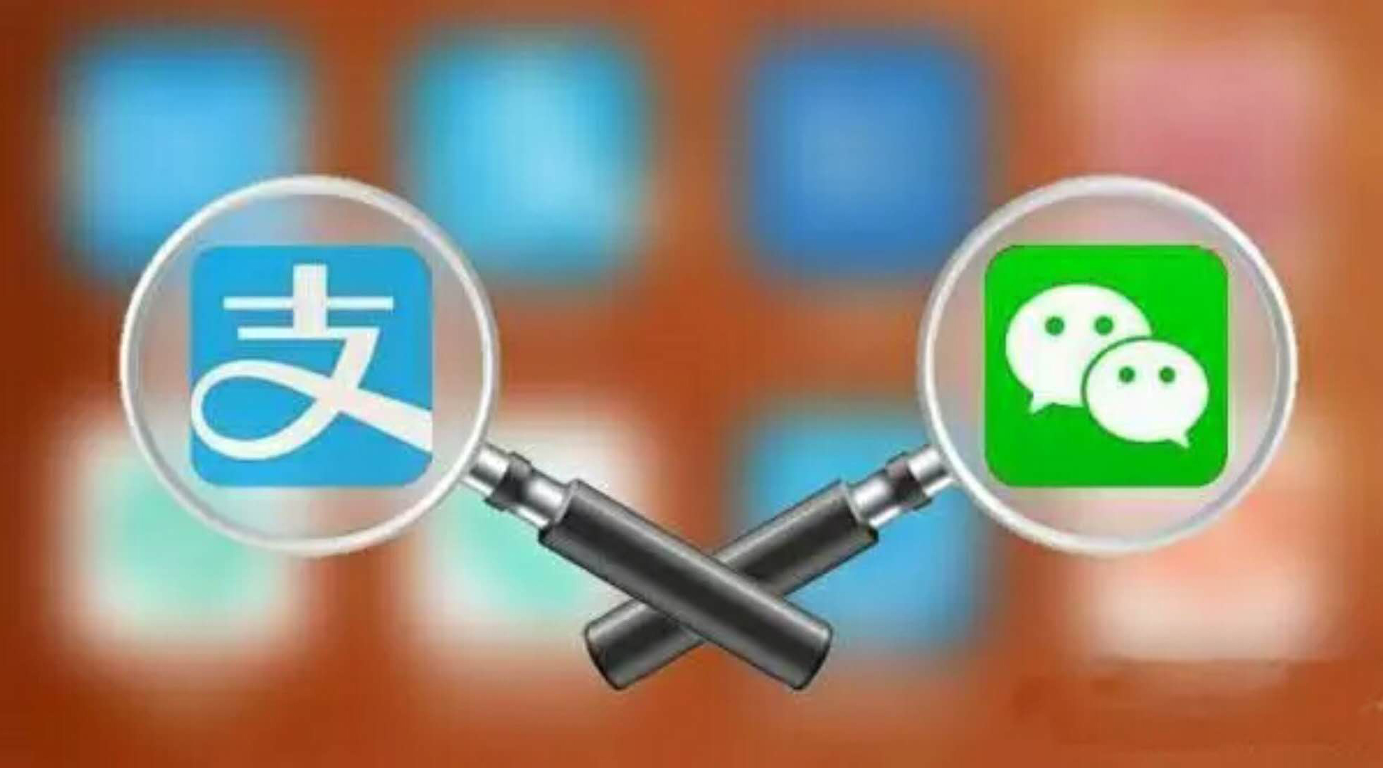 微信小程序到底能不能火起來(lái)，看馬云這三個(gè)動(dòng)作就知道了