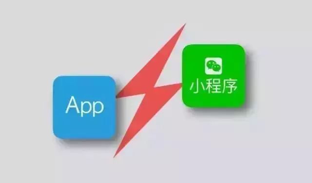 對(duì)于小程序，張小龍為何如此自信?