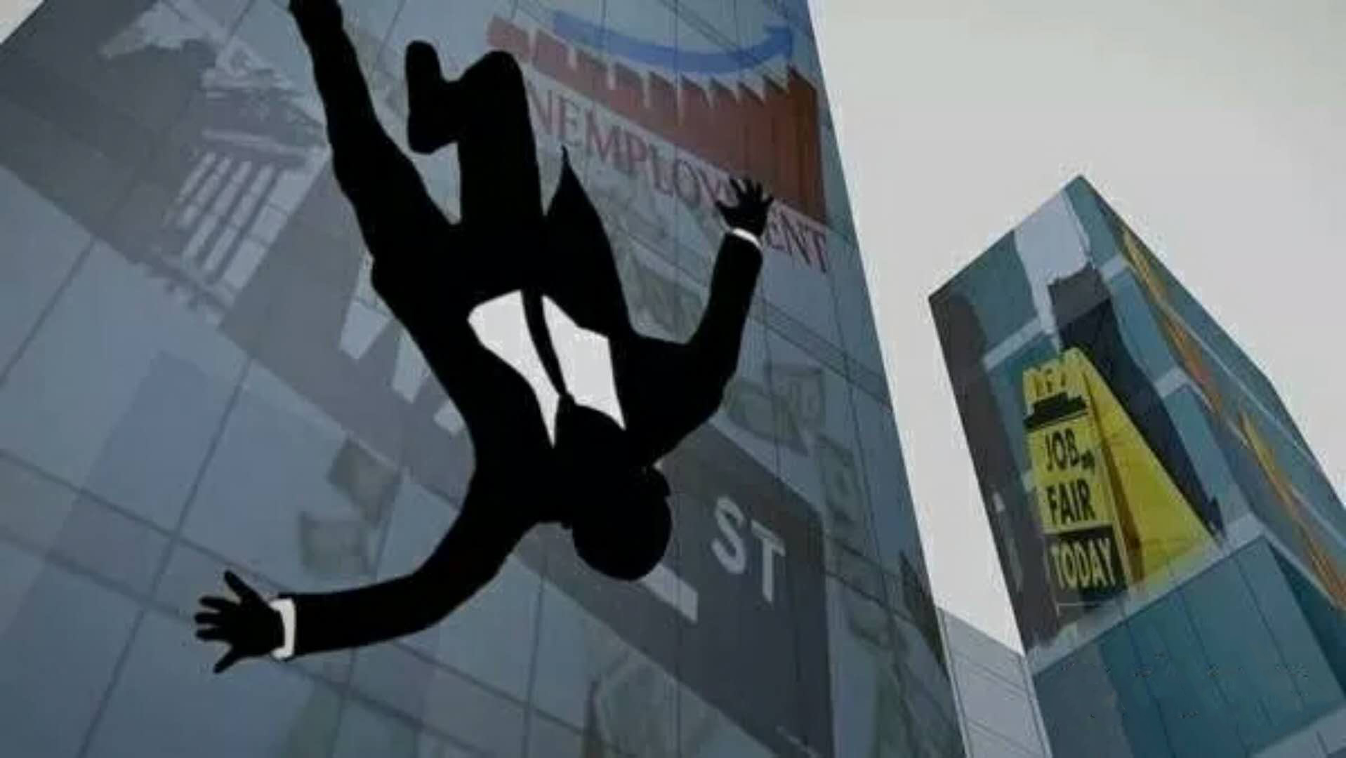 要變天了！公眾號(hào)廣告支持小程序落地頁投放