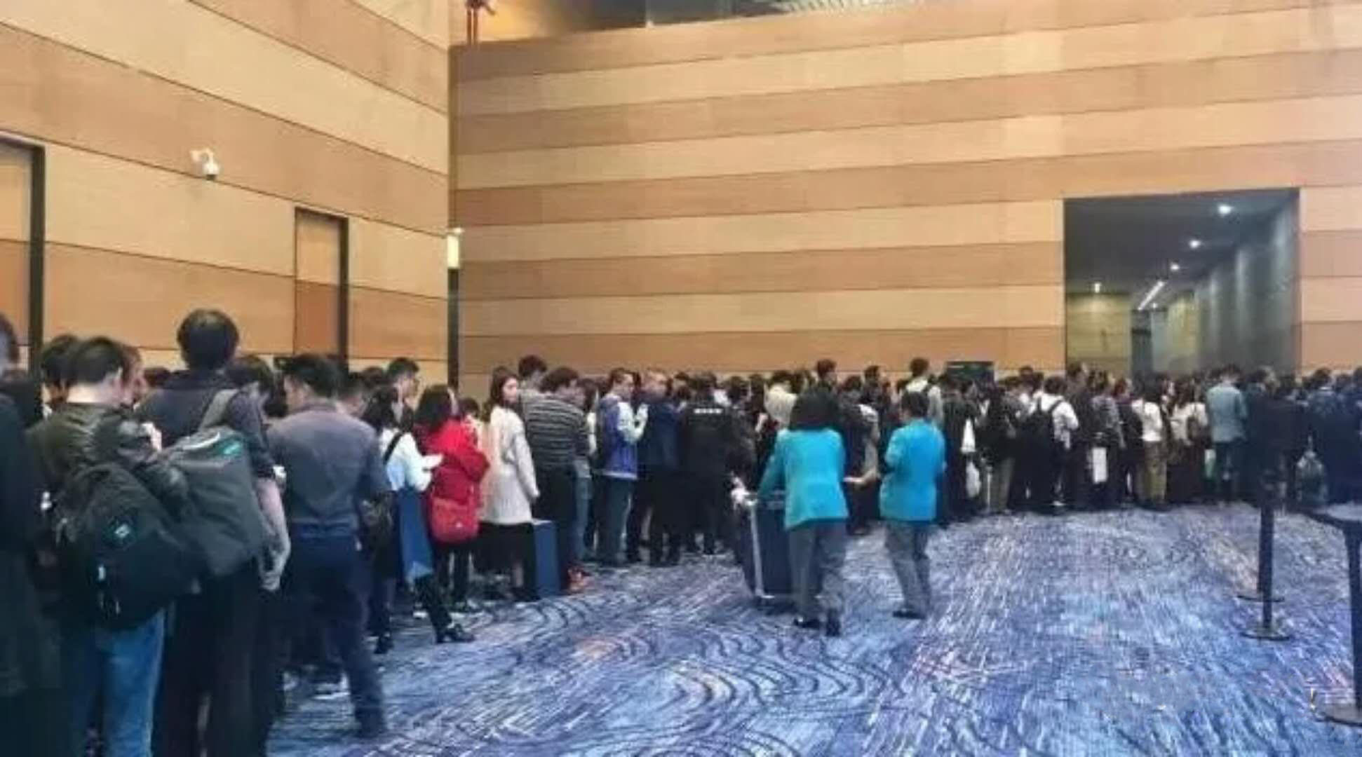 小程序1年記：挽救了無數(shù)中小企業(yè)的夢(mèng)