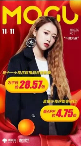 小程序公測380天，第一批玩家早已月入百萬
