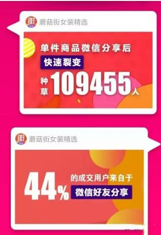 小程序公測380天，第一批玩家早已月入百萬