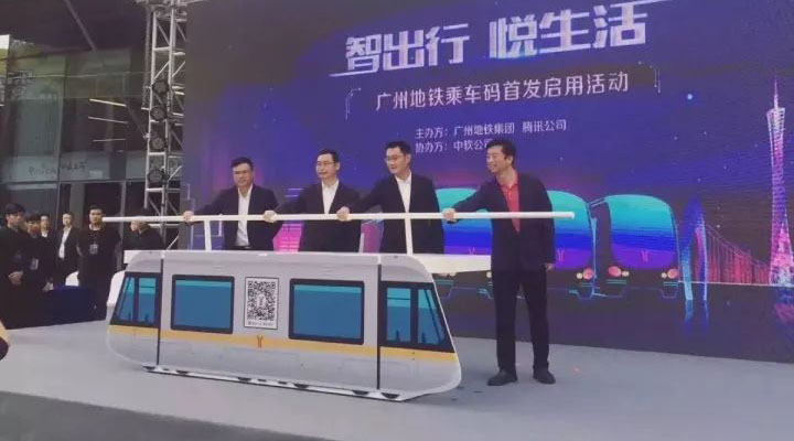提前曝光！微信官方悄悄告訴我們，這 3 個新能力即將開放