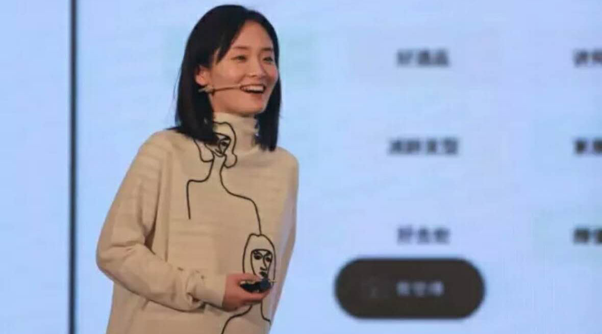 微信團(tuán)隊(duì)：流量轉(zhuǎn)化三板斧，即將鑿開(kāi)小程序流量庫(kù)的閘門！