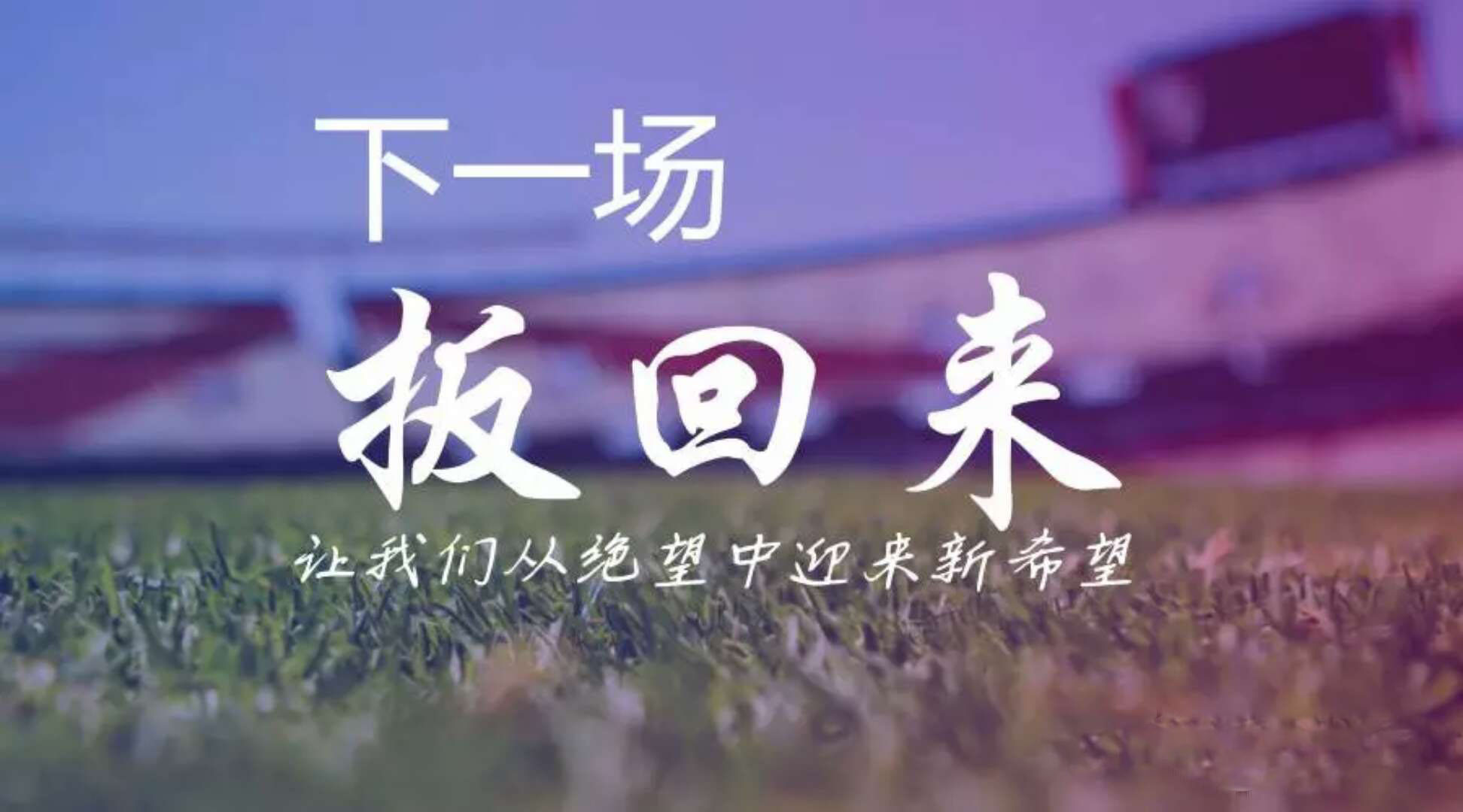 實體店所面臨的困境 小程序都給出了解決方法？