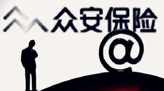 小程序 下一個十億美金獨角獸的誕生地