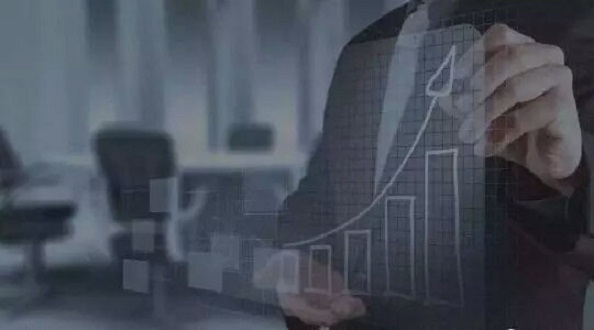 上線一年的微信小程序到底給我們帶來了什么？