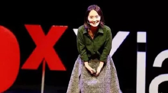 一篇文章告訴你，為什么小程序越來(lái)越火爆