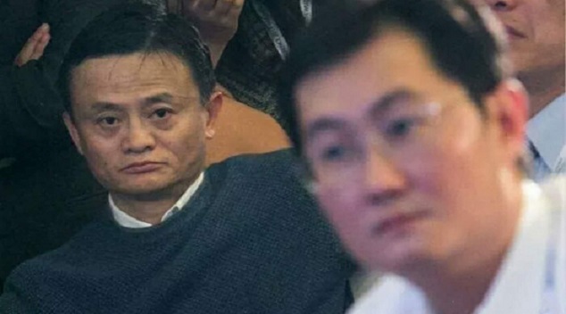 小程序的大時代 70 萬開發(fā)者的 9.63億流量“金礦”