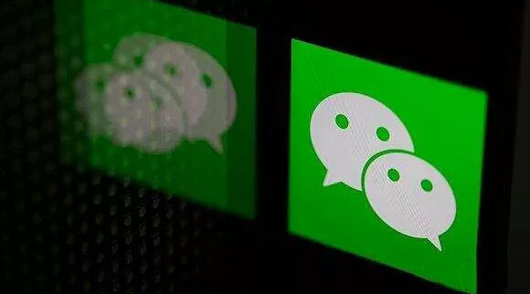 小程序的大時代 70 萬開發(fā)者的 9.63億流量“金礦”