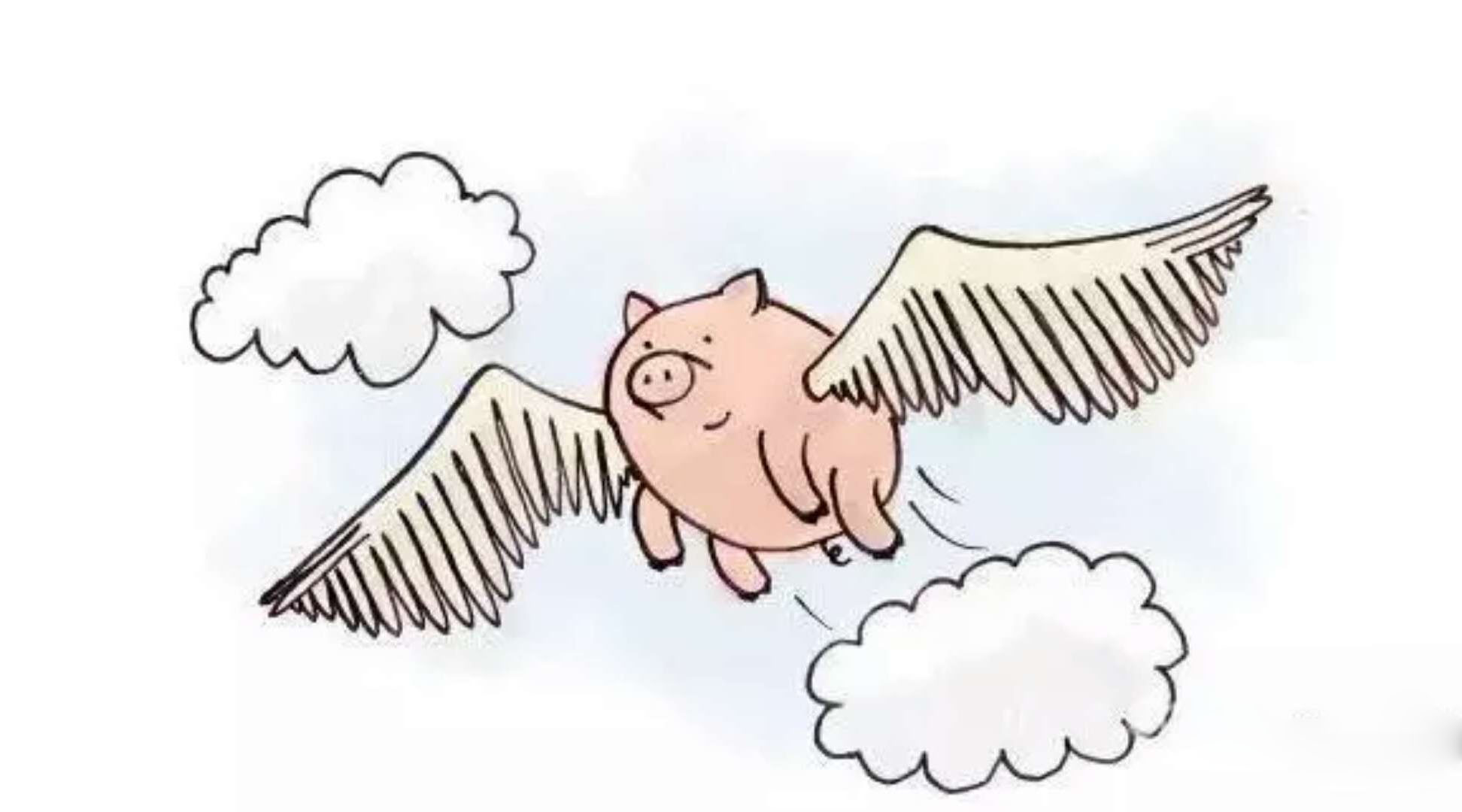客戶在店門口，被隔壁老王用小程序劫走了……