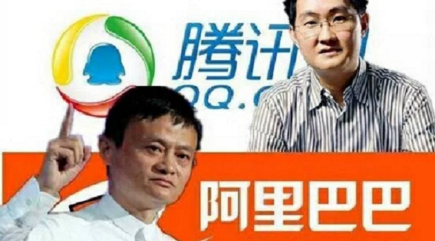 第一批觀望小程序的互聯(lián)網(wǎng)人，都悔斷了腸