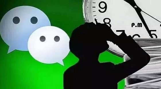 得微信小程序者得天下！勢(shì)已成，局未定！