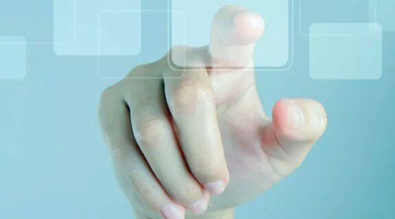 小程序 | 新革命催生新物種 新物種帶來大紅利