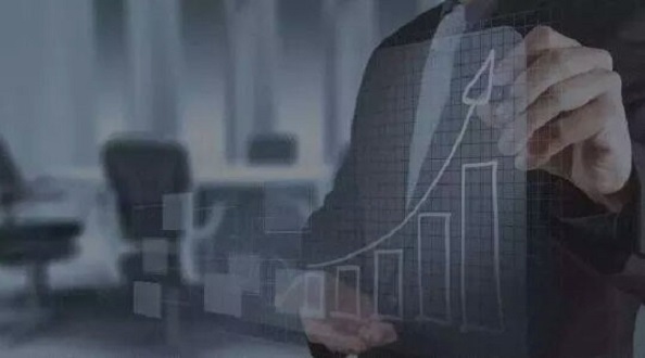小程序，微信的下一站商業(yè)帝國