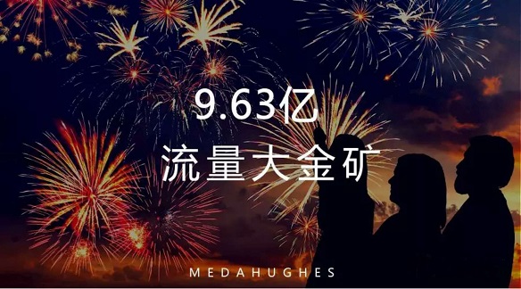 2018年小程序的紅利趨勢(shì)預(yù)測(cè)，懂的來(lái)……或許你將成為下個(gè)富翁