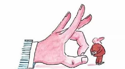 小程序 | 下半場(chǎng)要變天了，你能跟上嗎？