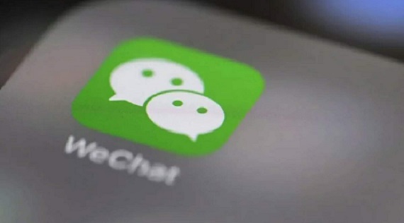 「跳一跳」跳出千億市場，微信將游戲產(chǎn)業(yè)帶入寒冬還是春天？