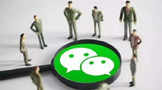 小程序：舊時(shí)代終結(jié)，新時(shí)代已至
