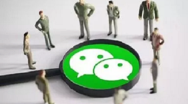微信小程序推廣小游戲，這是微信的一次革新