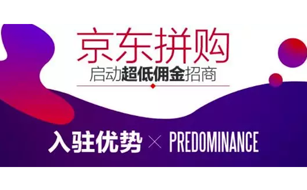 京東拼購微信小程序.png