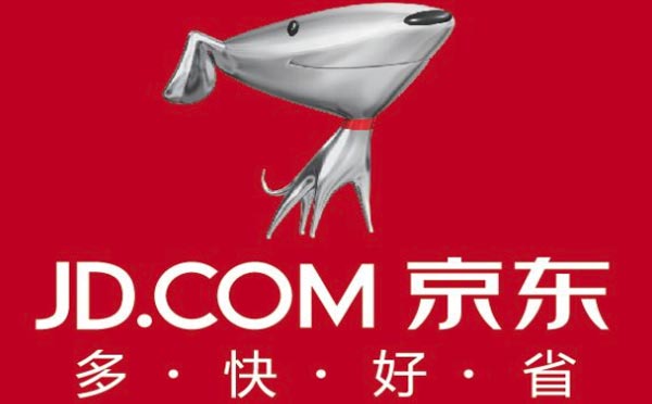 購(gòu)物小程序測(cè)評(píng)：京東購(gòu)物小程序，多快好省