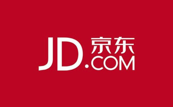 購物小程序測(cè)評(píng):京東優(yōu)惠小程序,京東折扣商品