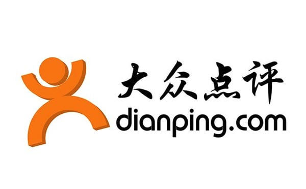 大眾點(diǎn)評小程序,本地生活服務(wù)推薦_餐飲小程序測評