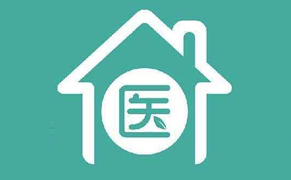 丁香醫(yī)生小程序,遠(yuǎn)離朋友圈謠言_醫(yī)療小程序測(cè)評(píng)