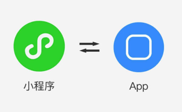 ALL IN小程序大會，微信小程序是APP的終極殺手？
