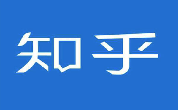 知乎熱榜小程序,快速了解今日熱點(diǎn)_資訊小程序測(cè)評(píng)