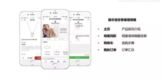 利用小程序“輕”特點(diǎn)，建立消費(fèi)新通路.jpg