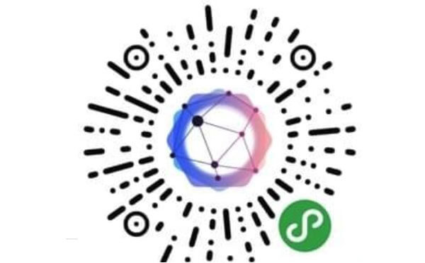 搜狗百科小程序,深入了解百科熱詞_工具小程序測(cè)評(píng)