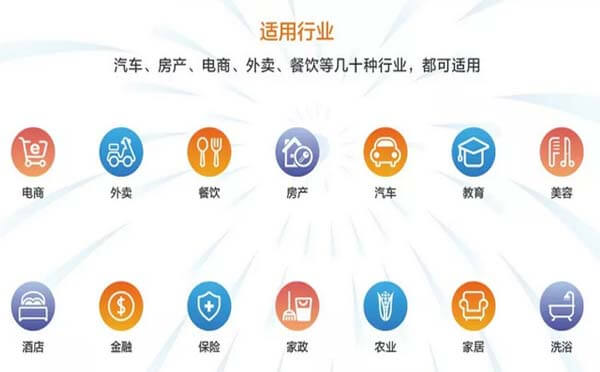 附近的小程序即將升級(jí).jpg
