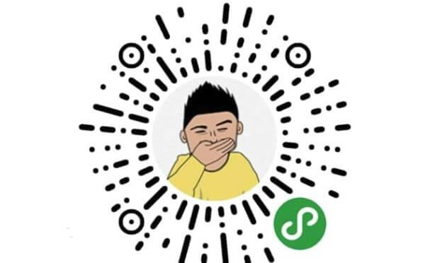 搞笑熱榜小程序,看一次笑一輩子_資訊小程序測(cè)評(píng)
