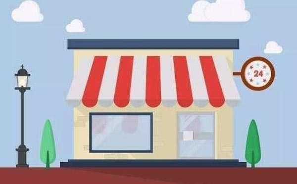 實(shí)體店小程序?yàn)楹文軌驇椭鷮?shí)體店化解危機(jī)？.jpg