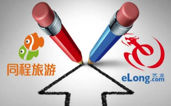 旅游小程序借助分享裂變迅速獲客，節(jié)假日效應明顯
