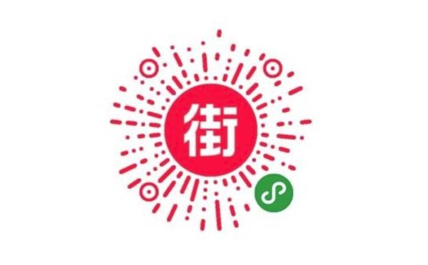 蘑菇街女裝精選小程序,只賣漂亮的衣服_購物小程序測評