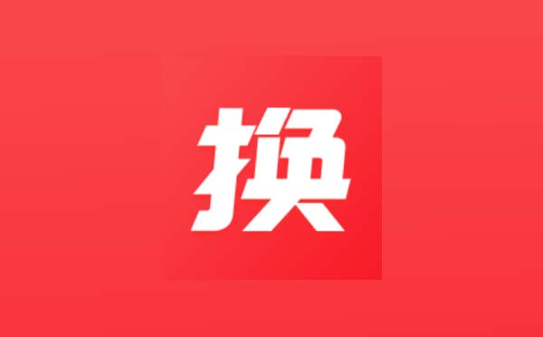 快來換小程序,步數(shù)兌換獎(jiǎng)品_運(yùn)動(dòng)小程序測評(píng)
