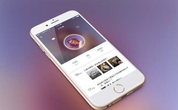 社交APP如何借助活動運營提升用戶粘度？