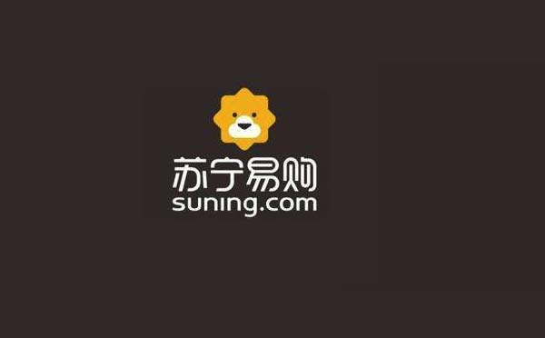 蘇寧易購小程序,綜合購物平臺(tái)_購物小程序測評